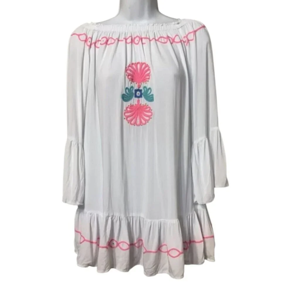 Lilly Pulitzer lily pulitzer
